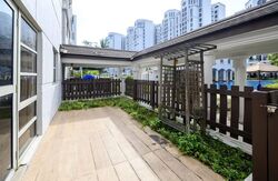 Parc Vista (D22), Condominium #579749921